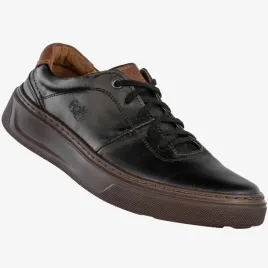 polbuty-meskie-skorzane-buty-wizytowe-miejskie-czarne-polski-producent-41