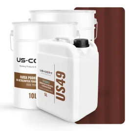 farba-dach-metal-stal-podklad-odtluszczacz-czerwony-braz-8012-74m2-satyna