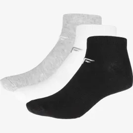 skarpety-damskie-4f-sportowe-multikolor-3-pak-h4l19-sod001-za-kostke-35-38