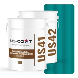 farba-do-dachow-metal-podkladowa-niebieski-turkusowy-ral5018-74m2-satyna