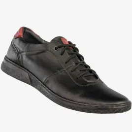polbuty-meskie-skorzane-buty-wizytowe-casual-czarne-polski-producent-41