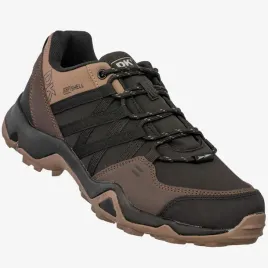 sneakersy-meskie-buty-sportowe-trekkingowe-softshell-brazowe-dk-swat-46