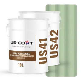 farba-do-dachow-metal-podkladowa-zielony-pastelowy-ral6019-74m2-satyna