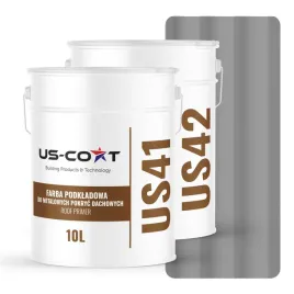 farba-do-dachow-metalowych-podkladowa-szary-sygnalowy-ral7004-74m2-satyna