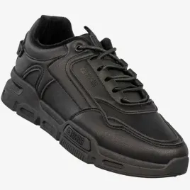 sneakersy-meskie-big-star-buty-sportowe-ocieplane-czarne-jesien-oo174584-44