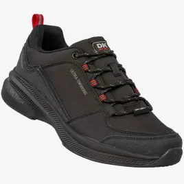 sneakersy-meskie-buty-sportowe-trekkingowe-czarne-outdoor-dk-anakin-46