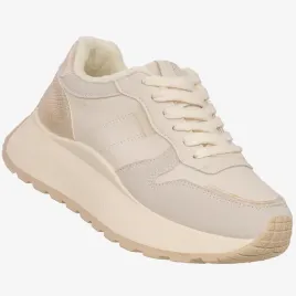 sneakersy-damskie-big-star-sportowe-polbuty-ocieplane-bezowe-ss274008-41