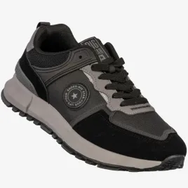 sneakersy-meskie-big-star-buty-sportowe-polbuty-czarne-hi-poly-ss174062-42