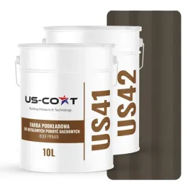 farba-do-dachow-metalowych-podkladowa-szaro-brazowy-ral7013-74m2-satyna