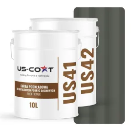 farba-do-dachow-metalowych-podkladowa-szaro-zielony-ral7009-74m2-satyna