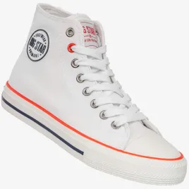 trampki-damskie-big-star-buty-sportowe-wysokie-biale-casual-nn274660-41