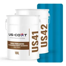 farba-do-dachow-metalowych-podkladowa-niebieski-jasny-ral5012-74m2-satyna