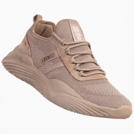 sneakersy-meskie-big-star-buty-sportowe-brazowe-siatkowane-kk174258-44