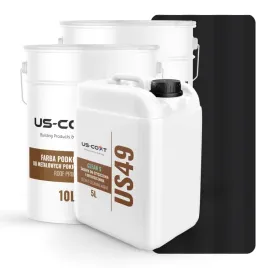 farba-dach-metal-stal-podklad-odtluszczacz-czarny-ral9005-74m2-satyna