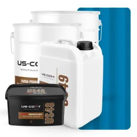 farba-do-dachu-metalowego-stal-blacha-zestaw-blekit-ral-5015-74m2-satyna