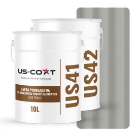 farba-do-dachow-metalowych-podkladowa-szary-agatowy-ral7038-74m2-satyna