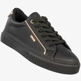 sneakersy-damskie-big-star-buty-sportowe-polbuty-modne-czarne-ss274025-36