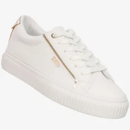 sneakersy-damskie-big-star-buty-sportowe-polbuty-modne-biale-ss274026-41