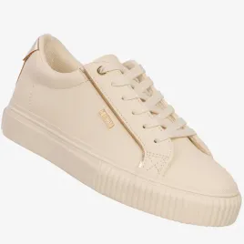sneakersy-damskie-big-star-buty-sportowe-polbuty-modne-bezowe-ss274027-39
