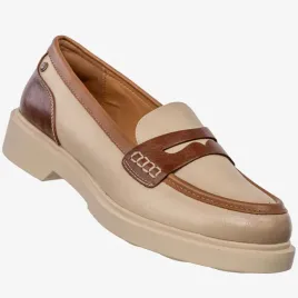 mokasyny-damskie-ekoskora-buty-loafersy-plaski-obcas-bezowe-potocki-37