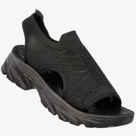 sandaly-damskie-buty-letnie-lekkie-wsuwane-wygodne-modne-czarne-potocki-37