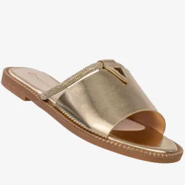 klapki-damskie-ekoskora-buty-letnie-eleganckie-stylowe-zlote-potocki-38