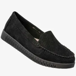 mokasyny-damskie-buty-loafersy-polbuty-plaski-obcas-modne-czarne-potocki-36
