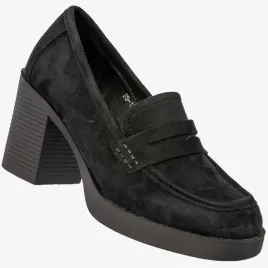 mokasyny-damskie-buty-na-slupku-loafersy-wygodne-modne-czarne-potocki-40