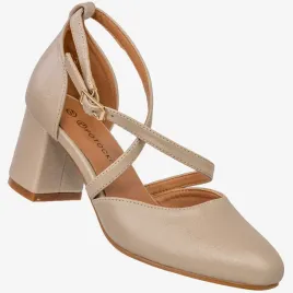 czolenka-damskie-buty-na-slupku-klasyczne-eleganckie-bezowe-lico-potocki-37