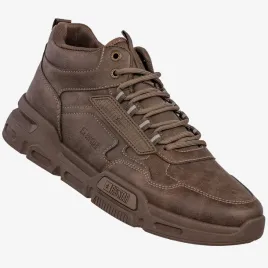 sneakersy-meskie-big-star-buty-sportowe-wysokie-jesien-zima-brazowe-42