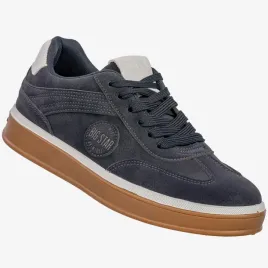 sneakersy-meskie-big-star-buty-sportowe-miejskie-polbuty-modne-granatowe-41