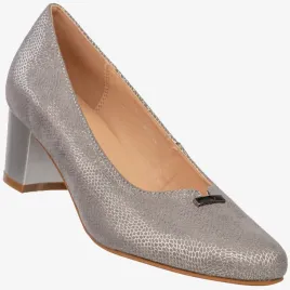 czolenka-damskie-buty-na-slupku-eleganckie-polbuty-modne-srebrne-potocki-36