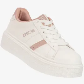 sneakersy-damskie-big-star-buty-sportowe-polbuty-na-platformie-biale-39
