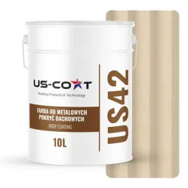 farba-do-dachow-metalowych-blachy-stal-kremowo-bezowy-ral-1015-10l-mat