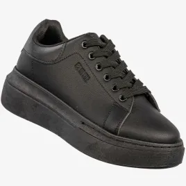 sneakersy-damskie-big-star-buty-polbuty-sportowe-na-platformie-czarne-38