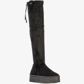 kozaki-damskie-big-star-dlugie-buty-zimowe-za-kolano-czarne-ss274264-41