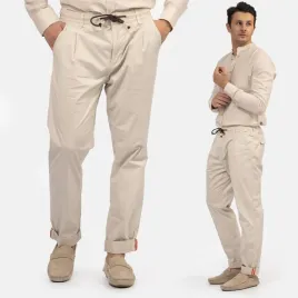 spodnie-meskie-pepe-jeans-relaxed-proste-cienkie-bawelniane-bezowe-31-32