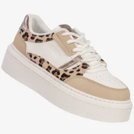 sneakersy-damskie-big-star-buty-sportowe-na-platformie-biale-bezowe-39