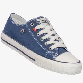 trampki-damskie-big-star-buty-sportowe-niskie-casual-granatowe-nn274653-37