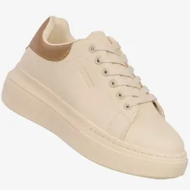 sneakersy-damskie-big-star-buty-polbuty-sportowe-na-platformie-bezowe-38