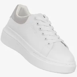 sneakersy-damskie-big-star-buty-polbuty-sportowe-na-platformie-biale-39