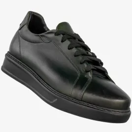 sneakersy-meskie-skorzane-buty-sportowe-polbuty-klasyczne-czarne-faber-44