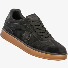 sneakersy-meskie-big-star-buty-sportowe-miejskie-polbuty-czarne-ss174019-41
