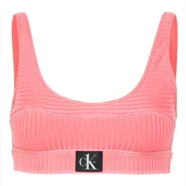 biustonosz-damski-gora-od-bikini-calvin-klein-top-usztywniany-rozowy