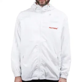 kurtka-meska-polythene-optics-wiatrowka-nylonowa-cienka-modna-biala-xxl