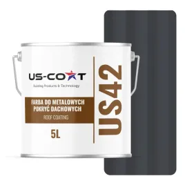 farba-do-dachu-metalowego-10l-blachy-stal-ocynk-20-kolorow-do-wyboru