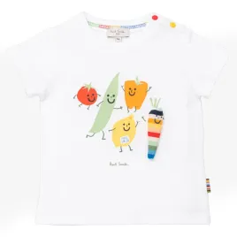 koszulka-dziecieca-paul-smith-bawelniana-t-shirt-bluzka-bialy-9m