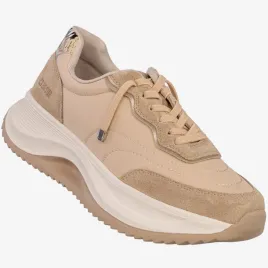 sneakersy-damskie-big-star-skorzane-sportowe-polbuty-bezowe-rr274a345-38