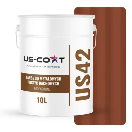 farba-do-dachow-metalowych-pokryc-blachy-stal-ceglasty-ral-8004-10l-satyna