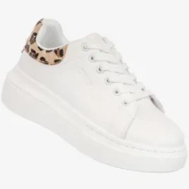 sneakersy-damskie-big-star-buty-polbuty-sportowe-na-platformie-biale-38